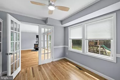 10329 Gordon Road, Spotsylvania, VA 22553 - Photo 15