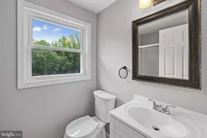 10329 Gordon Road, Spotsylvania, VA 22553 - Photo 23