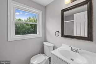 10329 Gordon Rd, Spotsylvania, VA 22553 - Photo 23