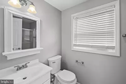 10329 Gordon Road, Spotsylvania, VA 22553 - Photo 21