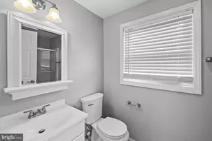 10329 Gordon Rd, Spotsylvania, VA 22553 - Photo 21
