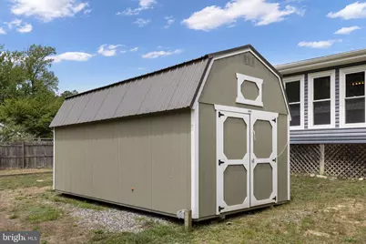 10329 Gordon Road, Spotsylvania, VA 22553 - Photo 37