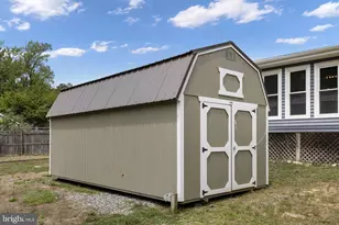 10329 Gordon Rd, Spotsylvania, VA 22553 - Photo 37