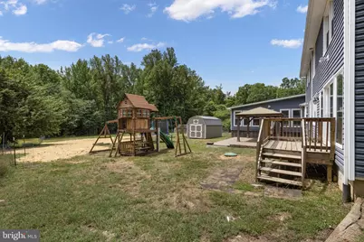 10329 Gordon Road, Spotsylvania, VA 22553 - Photo 39