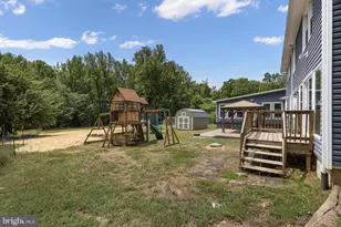 10329 Gordon Rd, Spotsylvania, VA 22553 - Photo 39