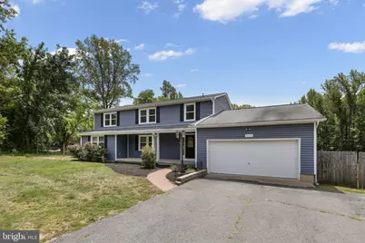 10329 Gordon Road, Spotsylvania, VA 22553 - Photo 3