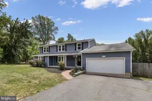 10329 Gordon Rd, Spotsylvania, VA 22553 - Photo 3