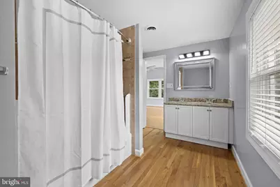 10329 Gordon Road, Spotsylvania, VA 22553 - Photo 27