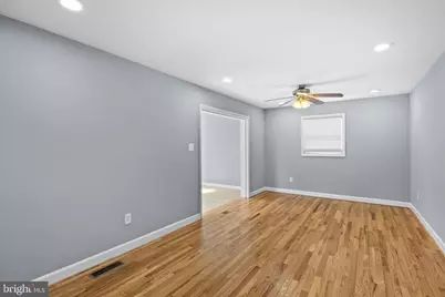 10329 Gordon Road, Spotsylvania, VA 22553 - Photo 19