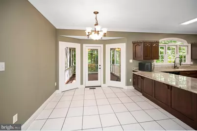 8609 Lee Jackson, Spotsylvania, VA 22553 - Photo 9