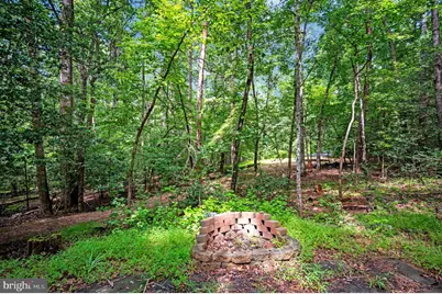 8609 Lee Jackson, Spotsylvania, VA 22553 - Photo 83