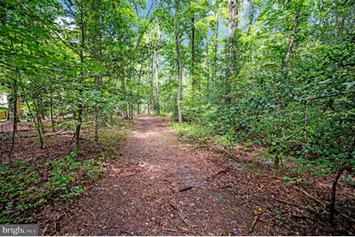 8609 Lee Jackson, Spotsylvania, VA 22553 - Photo 81