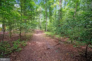 8609 Lee Jackson, Spotsylvania, VA 22553 - Photo 81