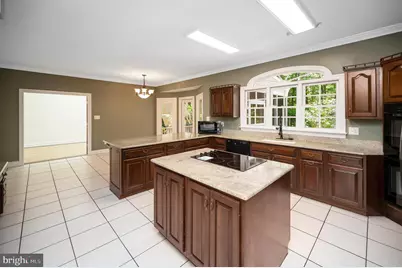 8609 Lee Jackson, Spotsylvania, VA 22553 - Photo 11