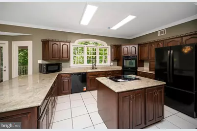8609 Lee Jackson, Spotsylvania, VA 22553 - Photo 7