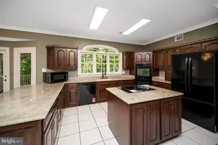 8609 Lee Jackson, Spotsylvania, VA 22553 - Photo 7