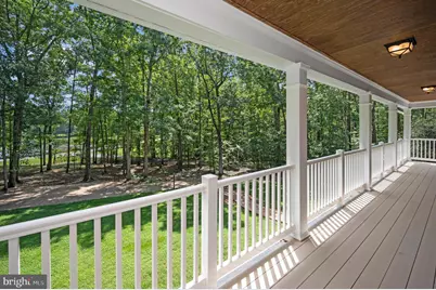 8609 Lee Jackson, Spotsylvania, VA 22553 - Photo 47