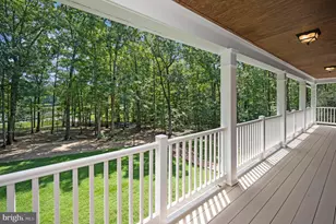 8609 Lee Jackson, Spotsylvania, VA 22553 - Photo 47
