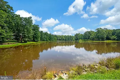 8609 Lee Jackson, Spotsylvania, VA 22553 - Photo 85