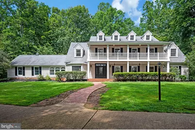8609 Lee Jackson, Spotsylvania, VA 22553 - Photo 65