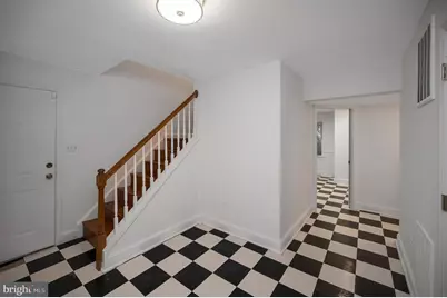 8609 Lee Jackson, Spotsylvania, VA 22553 - Photo 55