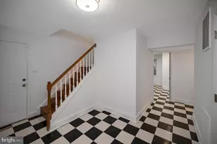 8609 Lee Jackson, Spotsylvania, VA 22553 - Photo 55