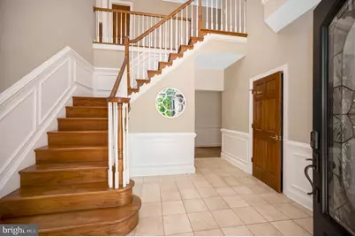 8609 Lee Jackson, Spotsylvania, VA 22553 - Photo 27
