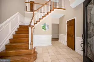 8609 Lee Jackson, Spotsylvania, VA 22553 - Photo 27