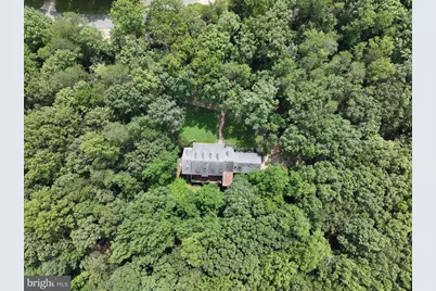 8609 Lee Jackson, Spotsylvania, VA 22553 - Photo 91