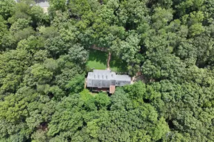 8609 Lee Jackson, Spotsylvania, VA 22553 - Photo 91