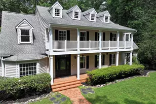 8609 Lee Jackson, Spotsylvania, VA 22553 - Photo 3