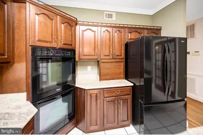 8609 Lee Jackson, Spotsylvania, VA 22553 - Photo 13