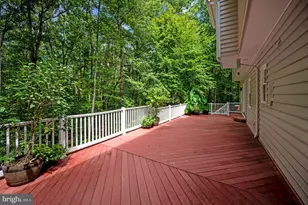8609 Lee Jackson, Spotsylvania, VA 22553 - Photo 51