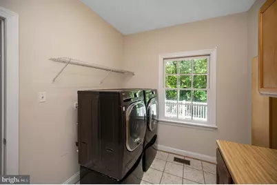 8609 Lee Jackson, Spotsylvania, VA 22553 - Photo 35