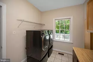 8609 Lee Jackson, Spotsylvania, VA 22553 - Photo 35