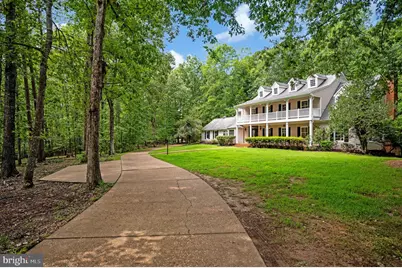 8609 Lee Jackson, Spotsylvania, VA 22553 - Photo 5