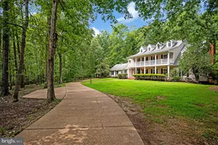 8609 Lee Jackson, Spotsylvania, VA 22553 - Photo 5