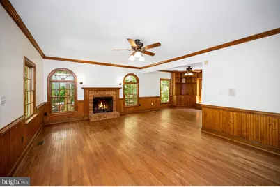 8609 Lee Jackson, Spotsylvania, VA 22553 - Photo 23