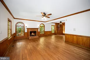 8609 Lee Jackson, Spotsylvania, VA 22553 - Photo 23