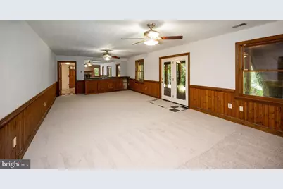8609 Lee Jackson, Spotsylvania, VA 22553 - Photo 59