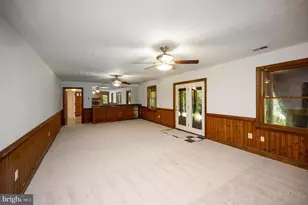 8609 Lee Jackson, Spotsylvania, VA 22553 - Photo 59