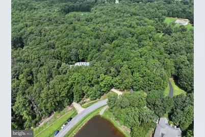 8609 Lee Jackson, Spotsylvania, VA 22553 - Photo 95