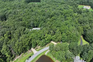 8609 Lee Jackson, Spotsylvania, VA 22553 - Photo 95