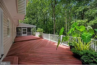 8609 Lee Jackson, Spotsylvania, VA 22553 - Photo 49