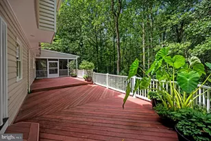 8609 Lee Jackson, Spotsylvania, VA 22553 - Photo 49