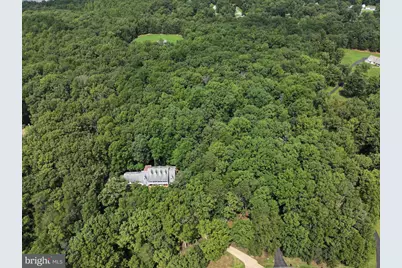 8609 Lee Jackson, Spotsylvania, VA 22553 - Photo 101
