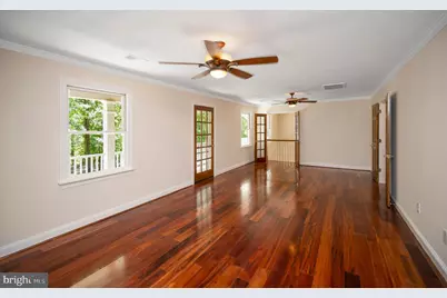 8609 Lee Jackson, Spotsylvania, VA 22553 - Photo 37