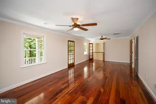 8609 Lee Jackson, Spotsylvania, VA 22553 - Photo 37