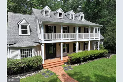 8609 Lee Jackson, Spotsylvania, VA 22553 - Photo 97
