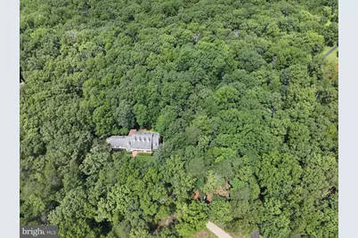 8609 Lee Jackson, Spotsylvania, VA 22553 - Photo 109